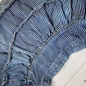 Good condition toddler style girls skorts